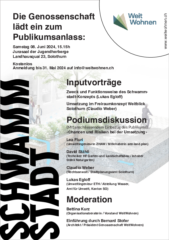 2404-06-08_Publikumsanlass_Schwammstadt_WW.pdf  