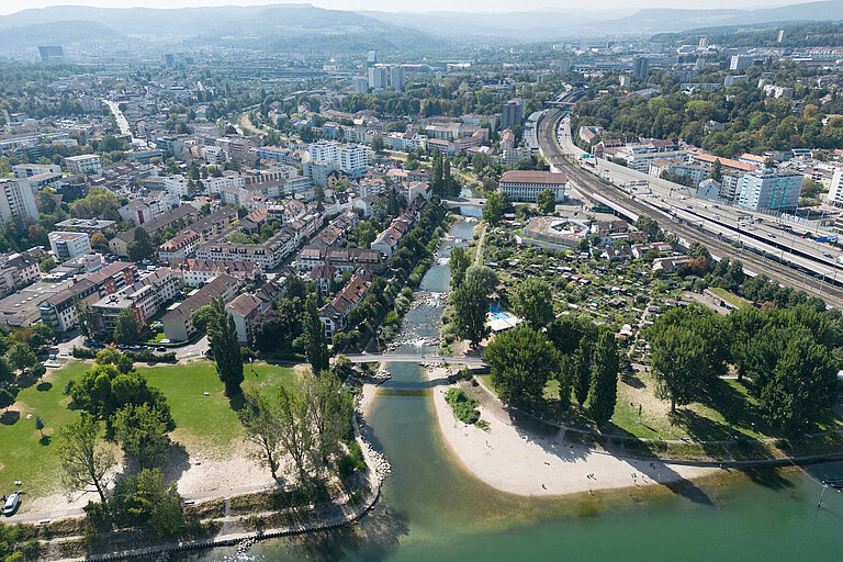 wakkerpreis_verein_birsstadt.jpg  